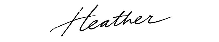 Stacey Nowak signature