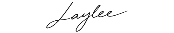 Laylee signature