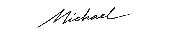 Michael signature